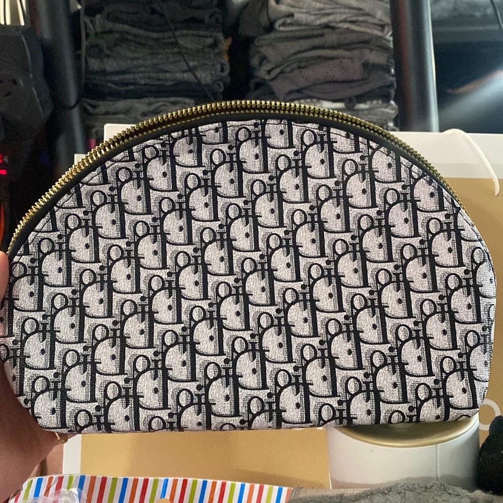 4in1 pouch